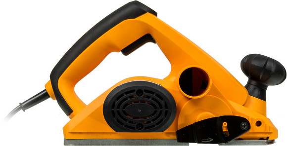 Рубанок Вихрь Р-82СТ 1100Вт 82мм 16000об/мин Рубанок Вихрь Р-82СТ 1100Вт 82мм 16000об/мин