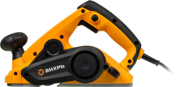 Рубанок Вихрь Р-82СТ 1100Вт 82мм 16000об/мин Рубанок Вихрь Р-82СТ 1100Вт 82мм 16000об/мин