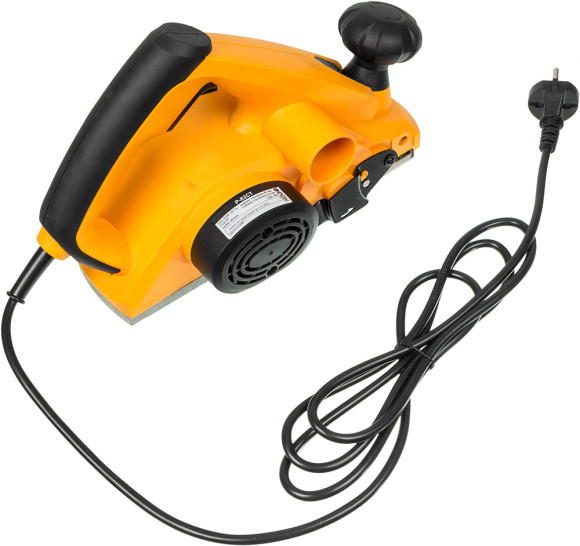 Рубанок Вихрь Р-82СТ 1100Вт 82мм 16000об/мин Рубанок Вихрь Р-82СТ 1100Вт 82мм 16000об/мин