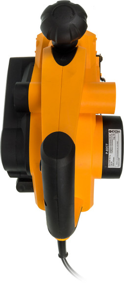 Рубанок Вихрь Р-82СТ 1100Вт 82мм 16000об/мин Рубанок Вихрь Р-82СТ 1100Вт 82мм 16000об/мин