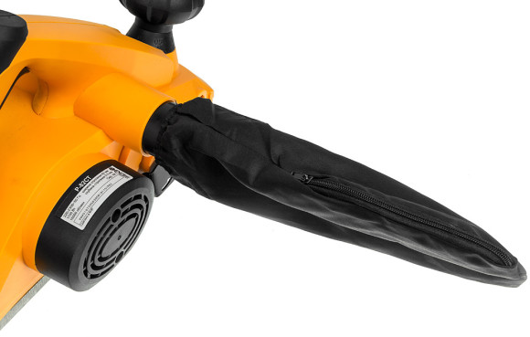 Рубанок Вихрь Р-82СТ 1100Вт 82мм 16000об/мин Рубанок Вихрь Р-82СТ 1100Вт 82мм 16000об/мин