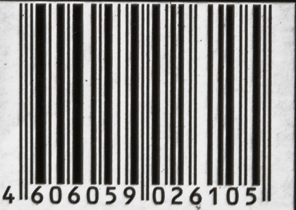 Рубанок Вихрь Р-82СТ 1100Вт 82мм 16000об/мин Рубанок Вихрь Р-82СТ 1100Вт 82мм 16000об/мин