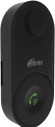 Автомобильный FM-модулятор Ritmix FMT-B400 черный MicroSD BT USB (80000850) Автомобильный FM-модулятор Ritmix FMT-B400 черный MicroSD BT USB (80000850)