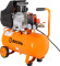 Компрессор поршневой Вихрь КМП-24/230АМ масляный 230л/мин 24л 1600Вт оранжевый Компрессор поршневой Вихрь КМП-24/230АМ масляный 230л/мин 24л 1600Вт оранжевый