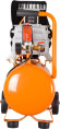 Компрессор поршневой Вихрь КМП-24/230АМ масляный 230л/мин 24л 1600Вт оранжевый Компрессор поршневой Вихрь КМП-24/230АМ масляный 230л/мин 24л 1600Вт оранжевый