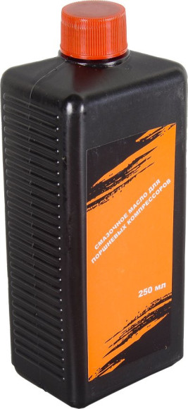 Компрессор поршневой Вихрь КМП-24/230АМ масляный 230л/мин 24л 1600Вт оранжевый Компрессор поршневой Вихрь КМП-24/230АМ масляный 230л/мин 24л 1600Вт оранжевый