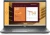 Ноутбук Dell Pro 14 PC14250 Core Ultra 5 235U 16Gb SSD512Gb Intel Graphics 14" IPS FHD+ (1920x1200) Linux grey WiFi BT Cam (PRO14-5653)