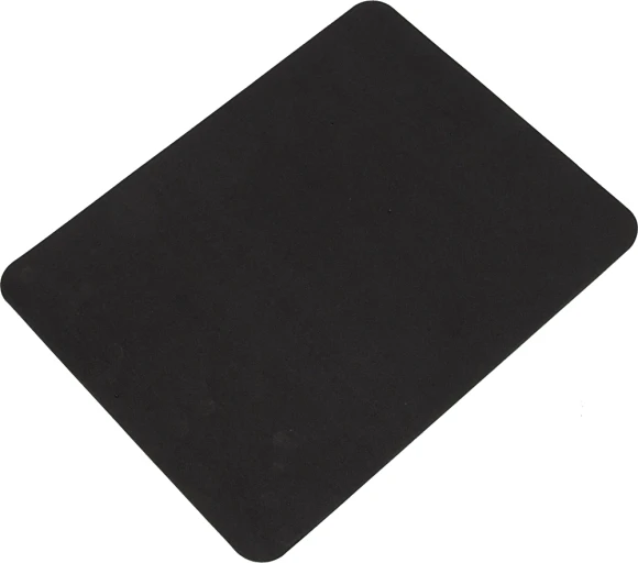 Коврик для мыши Buro BU-M20041 Мини рисунок/лилия 230x180x2мм