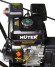 Снегоуборщик бензин. Huter SGC 4100W 5.15кВт 7л.с. Снегоуборщик бензин. Huter SGC 4100W 5.15кВт 7л.с.