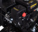 Снегоуборщик бензин. Huter SGC 4100W 5.15кВт 7л.с. Снегоуборщик бензин. Huter SGC 4100W 5.15кВт 7л.с.