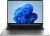 Ноутбук Tecno MegaBook K15SDA Ryzen 5 7430U 16Gb SSD1Tb AMD Radeon Graphics 15.6" IPS FHD (1920x1080) Windows 11 Home grey WiFi BT Cam 6060mAh (71005000256)