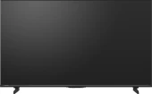 Телевизор QLED Hisense 85" 85E7S PRO черный 4K Ultra HD 144Hz DVB-T DVB-T2 DVB-C DVB-S DVB-S2 USB WiFi Smart TV