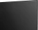 Телевизор QLED Hisense 85" 85E7S PRO черный 4K Ultra HD 144Hz DVB-T DVB-T2 DVB-C DVB-S DVB-S2 USB WiFi Smart TV