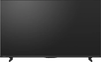 Телевизор QLED Hisense 85" 85E7S PRO черный 4K Ultra HD 144Hz DVB-T DVB-T2 DVB-C DVB-S DVB-S2 USB WiFi Smart TV