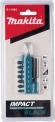 Набор бит Makita E-11994 (8пред.) Набор бит Makita E-11994 (8пред.)