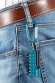 Набор бит Makita E-11994 (8пред.) Набор бит Makita E-11994 (8пред.)