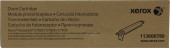 Блок фотобарабана Xerox 113R00780 цв:87000стр. для VersaLink C7020/C7025/C7030 Xerox Блок фотобарабана Xerox 113R00780 цв:87000стр. для VersaLink C7020/C7025/C7030 Xerox