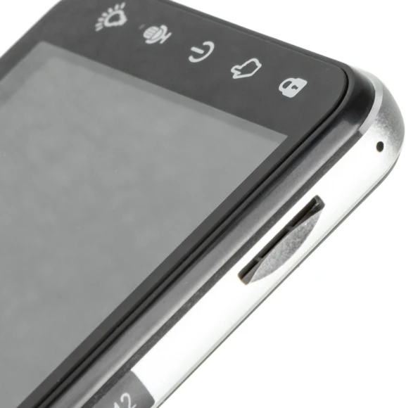 Видеорегистратор Sho-Me FHD-925 черный 3Mpix 1080x1920 1080p 170гр. JL5601 Видеорегистратор Sho-Me FHD-925 черный 3Mpix 1080x1920 1080p 170гр. JL5601