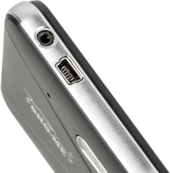 Видеорегистратор Sho-Me FHD-925 черный 3Mpix 1080x1920 1080p 170гр. JL5601 Видеорегистратор Sho-Me FHD-925 черный 3Mpix 1080x1920 1080p 170гр. JL5601