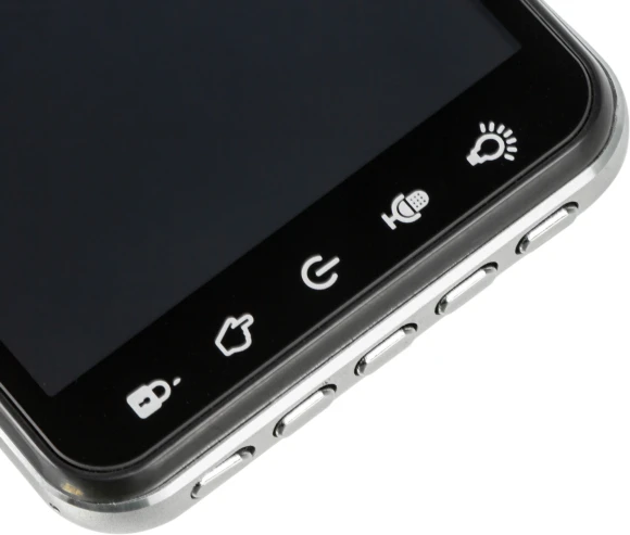 Видеорегистратор Sho-Me FHD-925 черный 3Mpix 1080x1920 1080p 170гр. JL5601 Видеорегистратор Sho-Me FHD-925 черный 3Mpix 1080x1920 1080p 170гр. JL5601