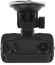 Видеорегистратор с радар-детектором AdvoCam FD Combo черный 142гр. GPS MSTAR 8336