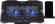 Подставка для ноутбука Digma D-NCP150-2 15.6"360x260x27мм 38дБ 2xUSB 2x 120ммFAN 650г металл/пластик черный Подставка для ноутбука Digma D-NCP150-2 15.6"360x260x27мм 38дБ 2xUSB 2x 120ммFAN 650г металл/пластик черный