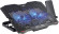 Подставка для ноутбука Digma D-NCP150-2 15.6"360x260x27мм 38дБ 2xUSB 2x 120ммFAN 650г металл/пластик черный Подставка для ноутбука Digma D-NCP150-2 15.6"360x260x27мм 38дБ 2xUSB 2x 120ммFAN 650г металл/пластик черный