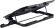Подставка для ноутбука Digma D-NCP150-2 15.6"360x260x27мм 38дБ 2xUSB 2x 120ммFAN 650г металл/пластик черный Подставка для ноутбука Digma D-NCP150-2 15.6"360x260x27мм 38дБ 2xUSB 2x 120ммFAN 650г металл/пластик черный