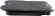 Подставка для ноутбука Digma D-NCP150-2 15.6"360x260x27мм 38дБ 2xUSB 2x 120ммFAN 650г металл/пластик черный Подставка для ноутбука Digma D-NCP150-2 15.6"360x260x27мм 38дБ 2xUSB 2x 120ммFAN 650г металл/пластик черный