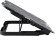 Подставка для ноутбука Digma D-NCP150-2 15.6"360x260x27мм 38дБ 2xUSB 2x 120ммFAN 650г металл/пластик черный Подставка для ноутбука Digma D-NCP150-2 15.6"360x260x27мм 38дБ 2xUSB 2x 120ммFAN 650г металл/пластик черный