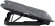 Подставка для ноутбука Digma D-NCP150-2 15.6"360x260x27мм 38дБ 2xUSB 2x 120ммFAN 650г металл/пластик черный Подставка для ноутбука Digma D-NCP150-2 15.6"360x260x27мм 38дБ 2xUSB 2x 120ммFAN 650г металл/пластик черный