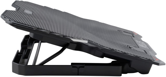 Подставка для ноутбука Digma D-NCP150-2 15.6"360x260x27мм 38дБ 2xUSB 2x 120ммFAN 650г металл/пластик черный Подставка для ноутбука Digma D-NCP150-2 15.6"360x260x27мм 38дБ 2xUSB 2x 120ммFAN 650г металл/пластик черный