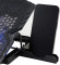 Подставка для ноутбука Digma D-NCP150-2 15.6"360x260x27мм 38дБ 2xUSB 2x 120ммFAN 650г металл/пластик черный Подставка для ноутбука Digma D-NCP150-2 15.6"360x260x27мм 38дБ 2xUSB 2x 120ммFAN 650г металл/пластик черный