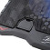 Подставка для ноутбука Digma D-NCP150-2 15.6"360x260x27мм 38дБ 2xUSB 2x 120ммFAN 650г металл/пластик черный Подставка для ноутбука Digma D-NCP150-2 15.6"360x260x27мм 38дБ 2xUSB 2x 120ммFAN 650г металл/пластик черный