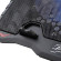 Подставка для ноутбука Digma D-NCP150-2 15.6"360x260x27мм 38дБ 2xUSB 2x 120ммFAN 650г металл/пластик черный Подставка для ноутбука Digma D-NCP150-2 15.6"360x260x27мм 38дБ 2xUSB 2x 120ммFAN 650г металл/пластик черный