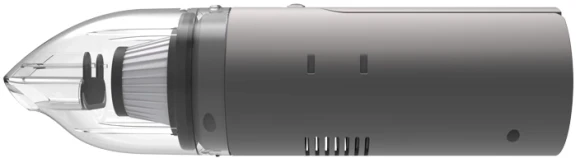 Пылесос Автомобильный Ritmix CVC-005 черный 60Вт Пылесос Автомобильный Ritmix CVC-005 черный 60Вт