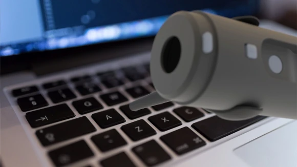 Пылесос Автомобильный Ritmix CVC-005 черный 60Вт Пылесос Автомобильный Ritmix CVC-005 черный 60Вт