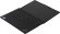 Ноутбук Lenovo ThinkPad E14 G6 Core Ultra 5 125U 32Gb SSD512Gb Intel Graphics 14" IPS WUXGA (1920x1200) без ОС black WiFi BT Cam (21M80024US_32G)