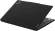 Ноутбук Lenovo ThinkPad E14 G6 Core Ultra 5 125U 32Gb SSD512Gb Intel Graphics 14" IPS WUXGA (1920x1200) без ОС black WiFi BT Cam (21M80024US_32G)