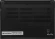 Ноутбук Lenovo ThinkPad E14 G6 Core Ultra 5 125U 32Gb SSD512Gb Intel Graphics 14" IPS WUXGA (1920x1200) без ОС black WiFi BT Cam (21M80024US_32G)
