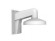 Кронштейн Hikvision DS-1473ZJ-155 Кронштейн Hikvision DS-1473ZJ-155