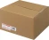 Кронштейн Hikvision DS-1473ZJ-155 Кронштейн Hikvision DS-1473ZJ-155