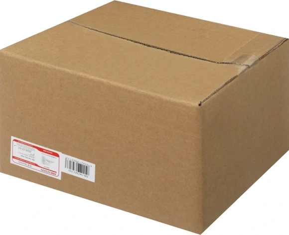 Кронштейн Hikvision DS-1473ZJ-155 Кронштейн Hikvision DS-1473ZJ-155
