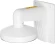 Кронштейн Hikvision DS-1473ZJ-155 Кронштейн Hikvision DS-1473ZJ-155
