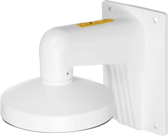 Кронштейн Hikvision DS-1473ZJ-155 Кронштейн Hikvision DS-1473ZJ-155