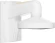 Кронштейн Hikvision DS-1473ZJ-155 Кронштейн Hikvision DS-1473ZJ-155