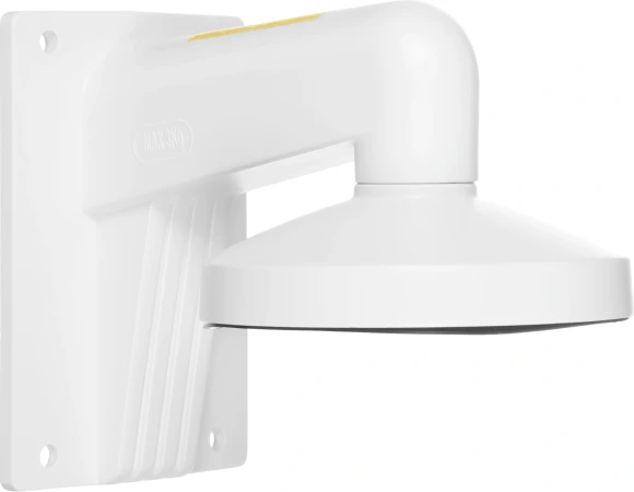 Кронштейн Hikvision DS-1473ZJ-155 Кронштейн Hikvision DS-1473ZJ-155