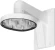 Кронштейн Hikvision DS-1473ZJ-155 Кронштейн Hikvision DS-1473ZJ-155