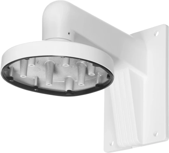 Кронштейн Hikvision DS-1473ZJ-155 Кронштейн Hikvision DS-1473ZJ-155