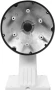 Кронштейн Hikvision DS-1473ZJ-155 Кронштейн Hikvision DS-1473ZJ-155